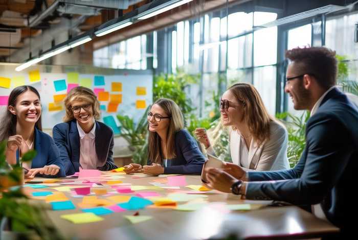 粉象生活公司怎么样、粉象生活公司怎么样可靠吗