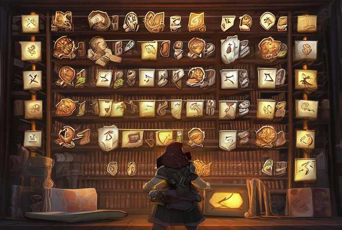 斗战神生活技能可以学几个 斗战神生活技能可以学几个技能 斗战神生活技能可以学几个 斗战神生活技能可以学几个技能