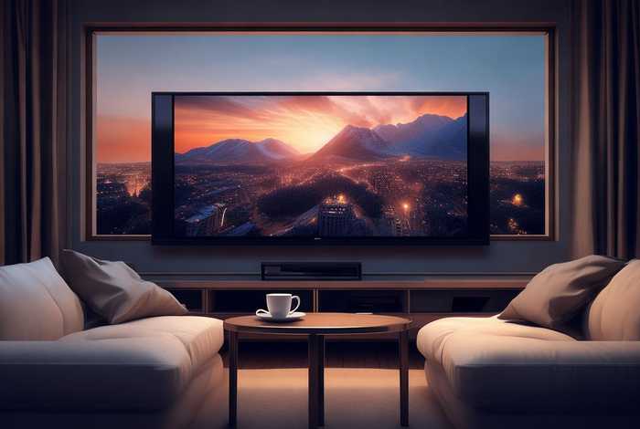 玛丽的生活在线观看全集免费播放、玛丽的生活在线观看全集免费播放视频 玛丽的生活在线观看全集免费播放、玛丽的生活在线观看全集免费播放视频