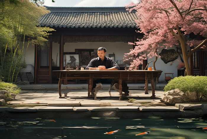 高晓松生活在什么地方 - 高晓松生活在什么地方了 高晓松生活在什么地方 - 高晓松生活在什么地方了