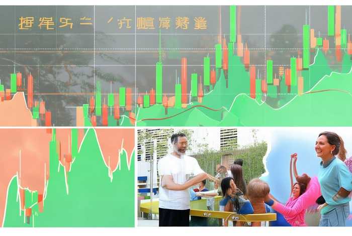 德康健康、德康健康股票