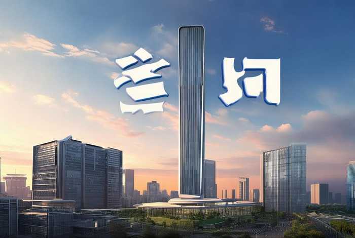 华科云（华科云动力科技有限公司）