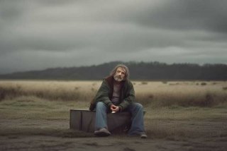 对生活完全失去兴趣怎么办 - 对生活完全失去兴趣怎么办呢