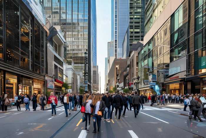 多伦多的生活成本高吗?,多伦多的生活成本高吗 多伦多的生活成本高吗?,多伦多的生活成本高吗