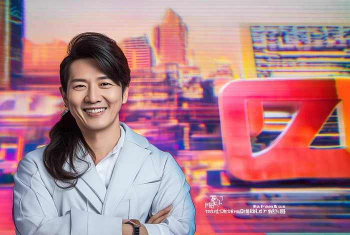 定州生活频道主持人、定州生活频道主持人是谁 定州生活频道主持人、定州生活频道主持人是谁