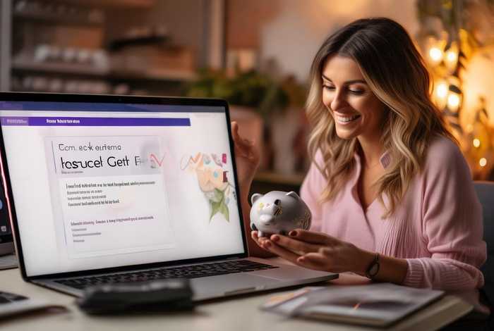 粉象生活提现手续费减免（粉象生活的未结算的佣金怎么提现）