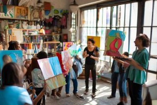 创意生活英文翻译（创意生活英文翻译怎么写）