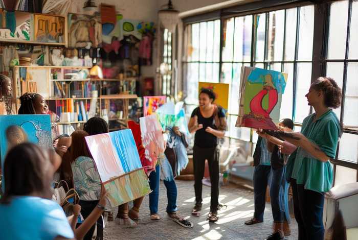 创意生活英文翻译（创意生活英文翻译怎么写）