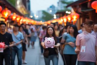 北京养老保险最低标准、北京养老保险最低标准缴费