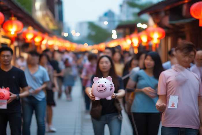 北京养老保险最低标准、北京养老保险最低标准缴费