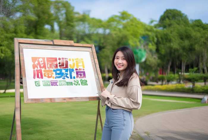 淮北生活网女士征婚 淮北生活网女士征婚信息 淮北生活网女士征婚 淮北生活网女士征婚信息