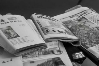 兵团日报电子版今天，兵团日报电子版今天最新