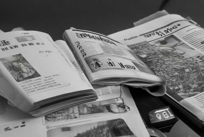 兵团日报电子版今天，兵团日报电子版今天最新