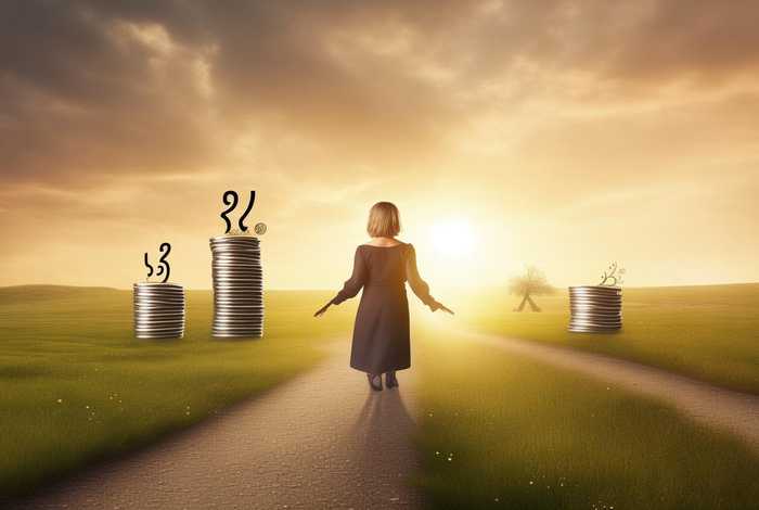 hpv感染能彻底治愈吗？，hpv感染能彻底治愈吗多少钱