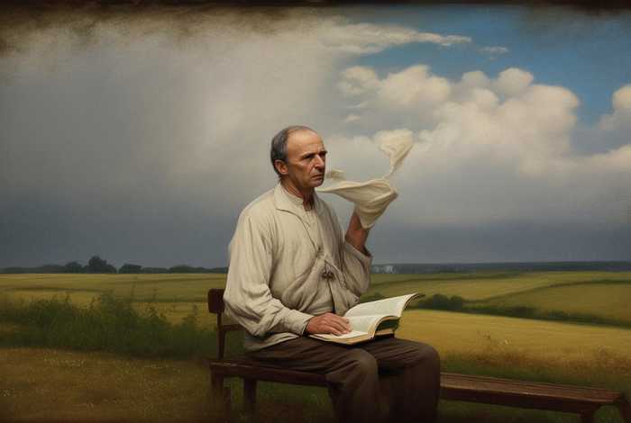 假如生活欺骗了你作者国籍 - 假如生活欺骗了你作者是什么国诗人