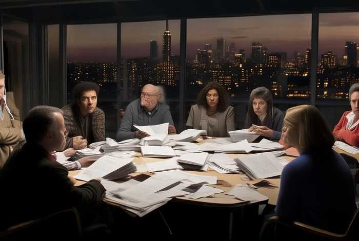 党内政治生活有哪些不足，党内政治生活有哪些不足和建议