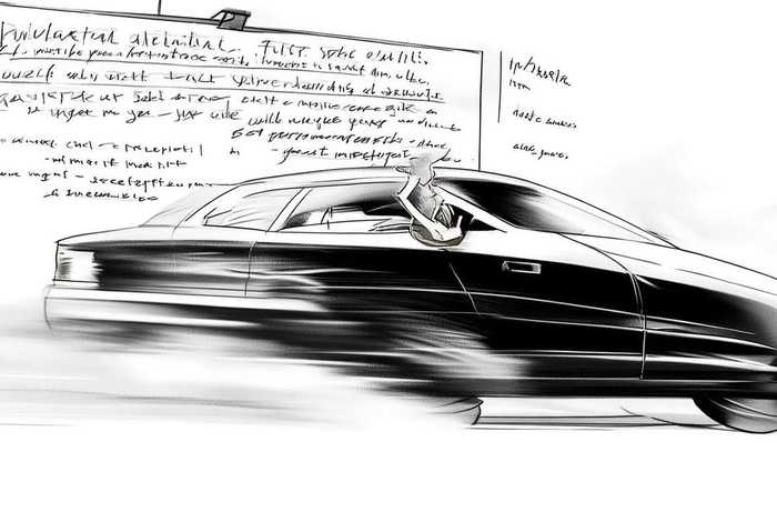 惯性在生活中的应用及原理、惯性在生活中的应用及原理视频讲解