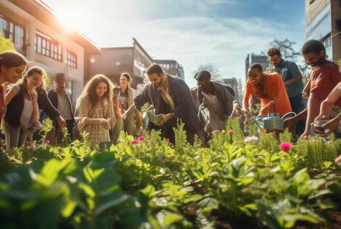 改善我们的生活条件的英文(改善我们的生活条件的英文怎么说) 改善我们的生活条件的英文(改善我们的生活条件的英文怎么说)