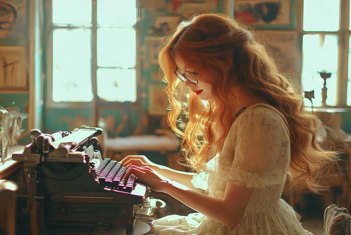 阿尔黛的生活未删减免费，阿尔黛的生活免费资源