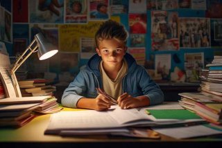 假期生活答案七年级 假期生活指导七年级合订本答案