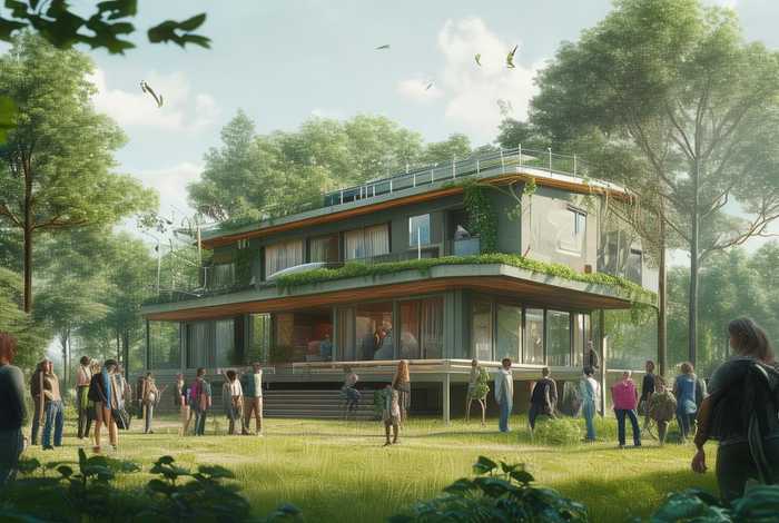 创新来源于生活,环保创新、创新来源于生活,环保创新是什么