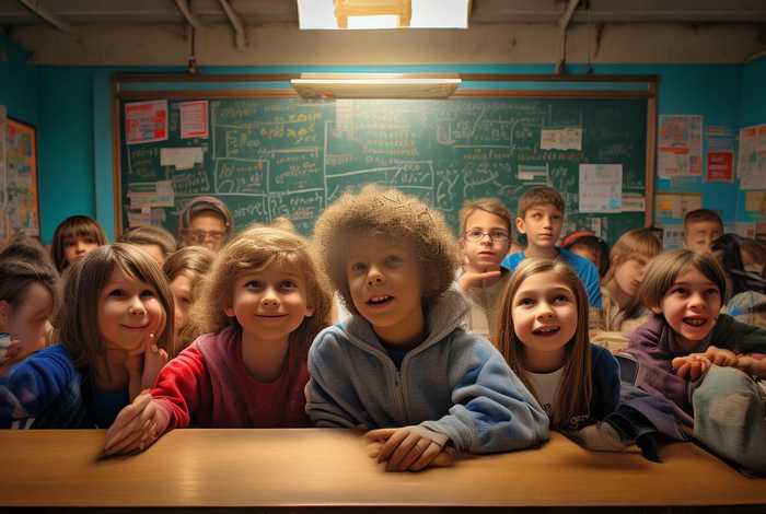 初中生活作文800字初一散文、初中生活作文800字初一散文怎么写