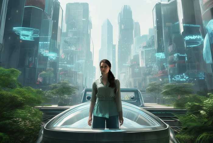 45. 林默默的未来生活 林默默的未来生活 ……；45、林默默的未来生活