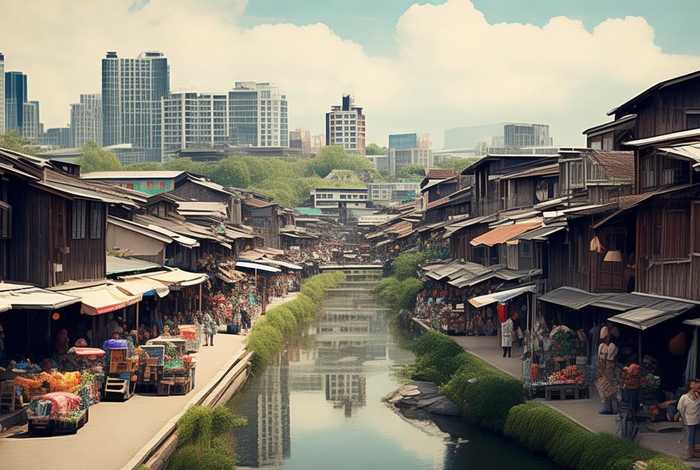 家乡生活变化的视频、有关家乡变化的视频