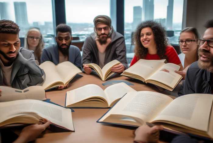 党内政治生活的准则第五条是什么意思、党内政治生活的准则第五条是什么意思啊