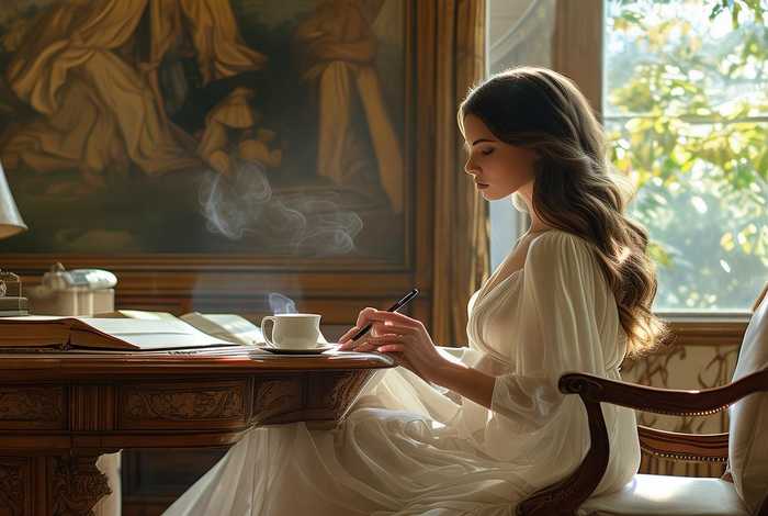 高雅的生活情趣有哪些、高雅的生活情趣有哪些呢