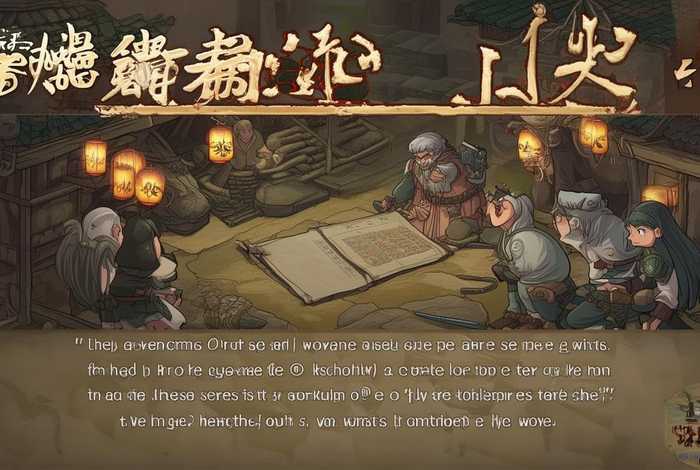 剑三生活技能专精什么意思；剑三生活技能专精什么意思啊