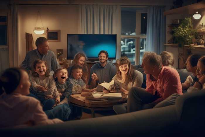 家庭生活在线观看、家庭生活电影电视剧