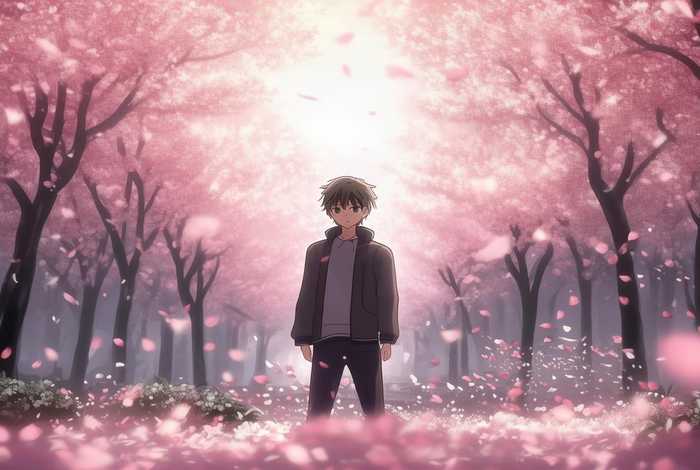 re从零开始的异世界生活动漫第5集；re从零开始的异世界生活第一集樱花动漫