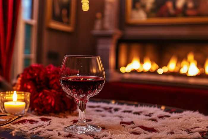 红酒图片唯美生活图片欣赏，红酒图片唯美生活图片欣赏高清