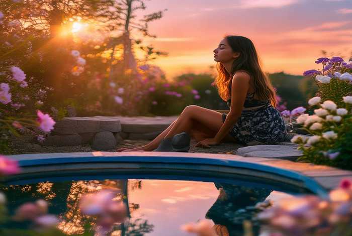 关于生活美文摘抄大全 关于生活美文摘抄大全短句