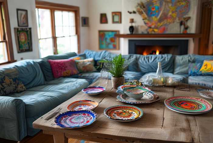 家居生活创意图片、家居生活创意图片素材 家居生活创意图片、家居生活创意图片素材