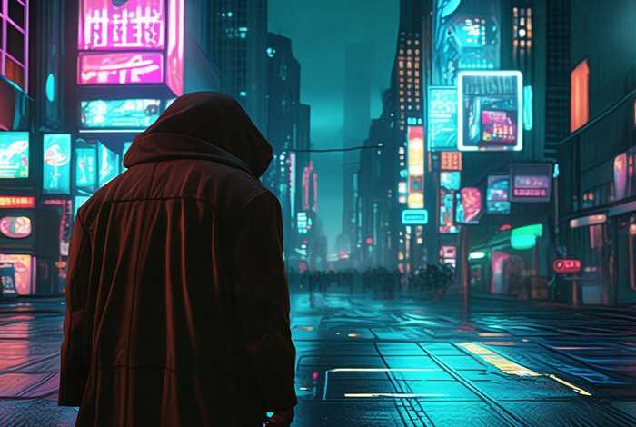 都市生活123 都市生活0.41作弊码