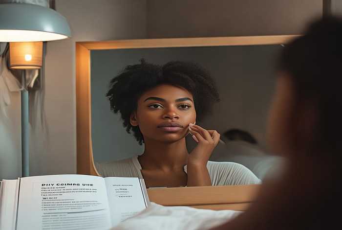 痘痘日常需要注意些什么 痘痘日常需要注意些什么问题