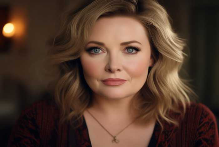 阿黛尔的生活艾玛头像，阿黛尔的生活艾玛头像是谁