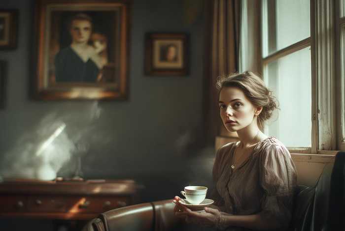 寡妇的婚姻生活;寡妇的婚姻生活在线播放 寡妇的婚姻生活;寡妇的婚姻生活在线播放