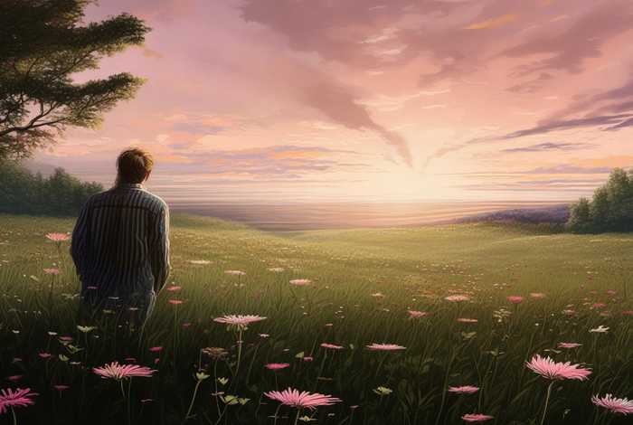 假如生活欺骗了你全集迅雷下载，假如生活欺骗了你迅雷高清下载