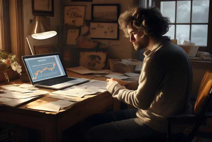 近期工作生活情况汇报个人思想 - 近期工作生活情况汇报个人思想工作总结