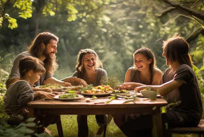 简单生活7秘籍 - 1179简单生活