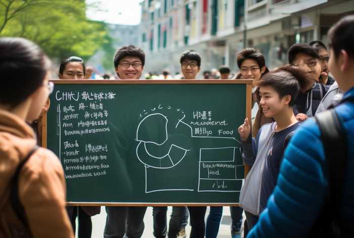 大学生生活费一个月多少算正常，成都大学生生活费一个月多少算正常