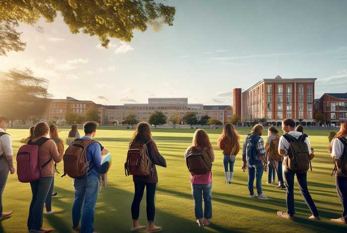 大学生如何适应大学生活英语作文、如何适应大学生活英语作文120~140字 大学生如何适应大学生活英语作文、如何适应大学生活英语作文120~140字