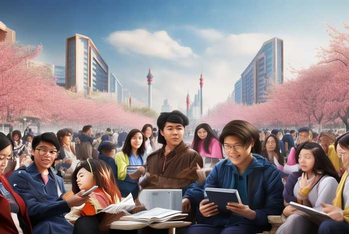 北京学生教育机构；北京学生教育机构有哪些