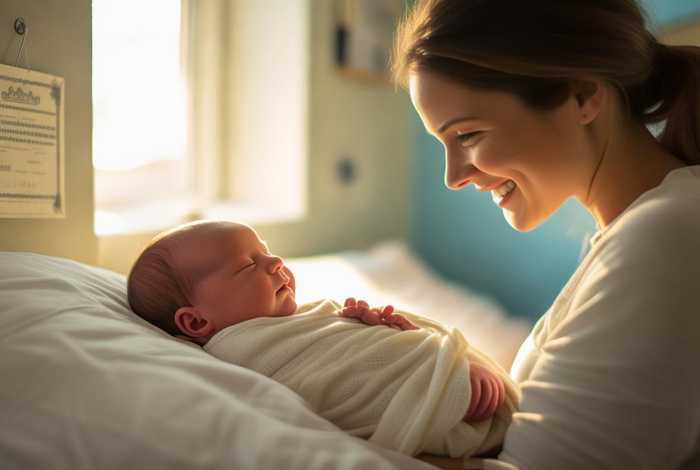 关于新生儿参保缴费,以下说法正确的是()，关于新生儿参保缴费以下说法正确的是