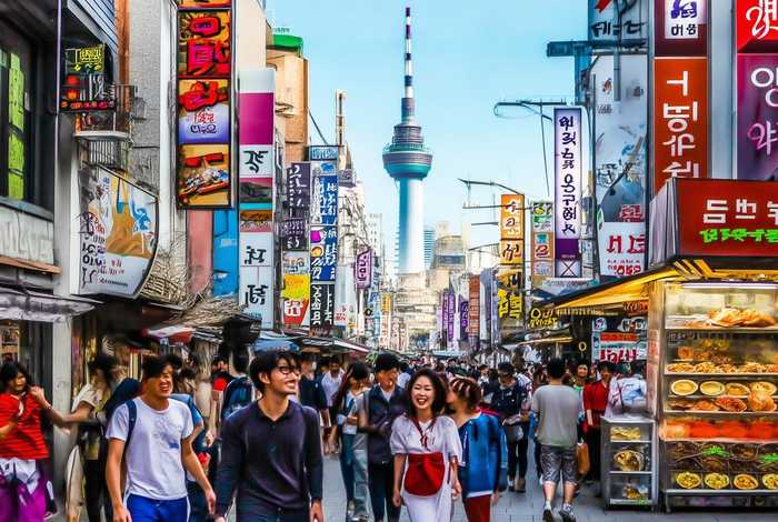 韩国真实生活视频大全 - 韩国真实生活视频大全在线播放