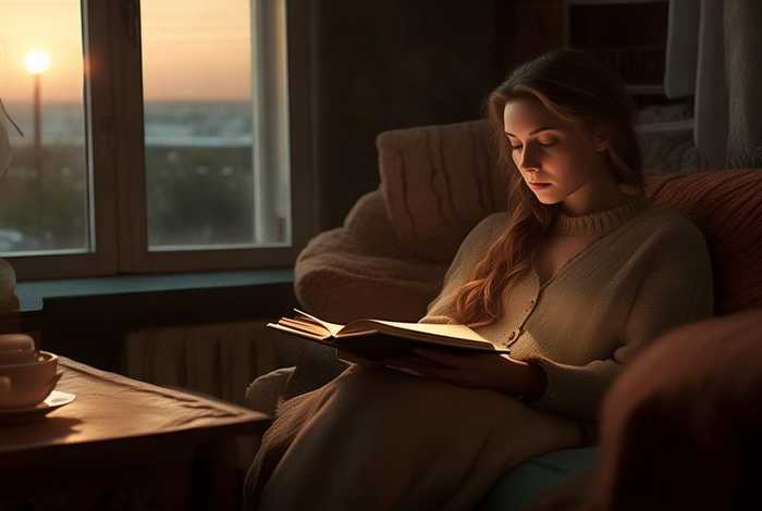 《阿黛尔的生活》完整 - 阿黛尔的生活完整版在线观看