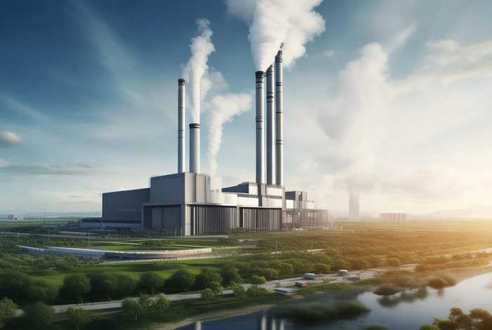 丹东生活垃圾焚烧发电 丹东生活垃圾焚烧发电厂